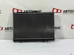 �������� ���������� ��������� CU2W 4G63 Mitsubishi Outlander CU 2003-2007, Airtrek CU 2001-2005 Mitsubishi MR968696 MR968696 ����