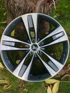 Audi. 8.0x20", 5x112, ET34, �� 57,1���. ����