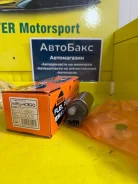 ����� ��������� Masuma MPU-K300 MPU-K300 ����