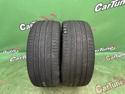 Continental ContiSportContact 5P. ������, 2024 ���, �/�, ����� 5 % ����