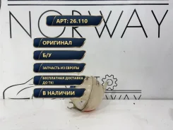 ����� �������������� Volkswagen Caddy 2015 1K0121407A 1K0121407A ����