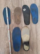 ������� �������������� ������� ����