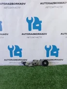 �������� ����� Toyota Allion 2006 1662022013 ZZT245 1ZZ 1662022013 ����