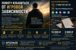 ������ ������� ������ | ������� ����������� ����