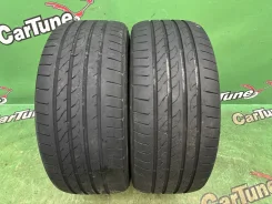 Luxxan Aspirer L3. ������, 2018 ���, �/�, ����� 5 % ����