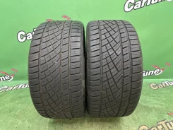 Continental ExtremeContact DWS06 Plus. ������, 2021 ���, �/�, ����� 5 % ����