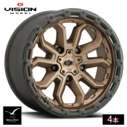 Vision Wheel 405 Korupt. 9.0x18", 5x150, ET12, �� 110,2���. ��� ����� �� ������������ ����