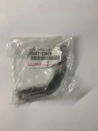 ������ ����������� Toyota 13567-23020 � ������������ 13567-23020 ����
