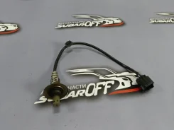 ������-���� Subaru Forester 2005 22641AA370 SG5 EJ203 22641AA370 ����