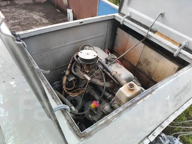 ���� 3. 1991 ���, ����� 5,5��., ��������� ������������, 60��.�., ������ ����