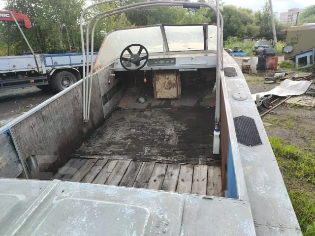 ���� 3. 1991 ���, ����� 5,5��., ��������� ������������, 60��.�., ������ ����