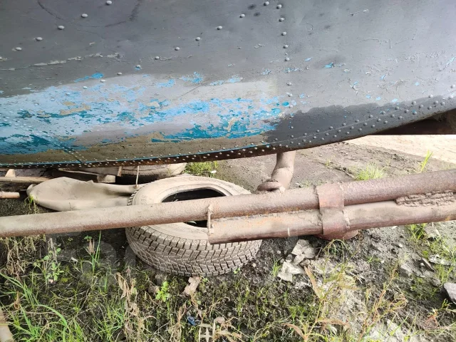 ���� 3. 1991 ���, ����� 5,5��., ��������� ������������, 60��.�., ������ ����