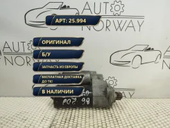 ������� Volkswagen Passat 2007 02E911023H B6 02E911023H ����
