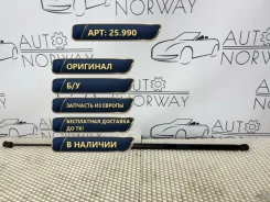 ����������� ������ Audi Q7 2018 4M0823359B 4M0823359B ����