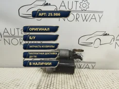 ������� Volkswagen Golf 2005 02T911023M BSE 1.6 02T911023M ����