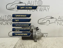 ������� Mercedes-Benz E-class 2004 A0051513901 W211 271941 1.8 ������ A0051513901 ����
