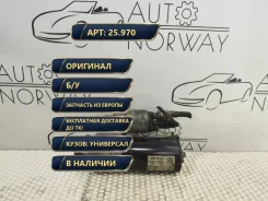������� Skoda Superb 2013 02E911024A ��������� 02E911024A ����