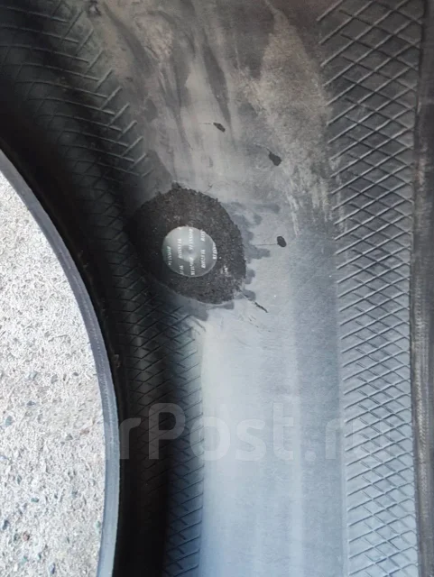 Goodyear Eagle Sport. ������, 2022 ���, �/�, ����� 5 % ����