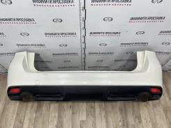 ������ Subaru Levorg 2014 57704VA030 VM4 FB16E 1.6, ������ 57704VA030 ����