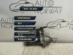 ������� Mercedes-Benz E-class 2001 A0051511301 W210 A0051511301 ����