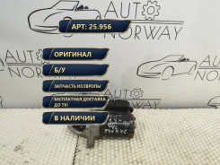 ������� Mercedes-Benz C-Class 2004 A0051513901 W203 271946 OM271 A0051513901 ����