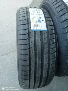 Triangle Effe X Sport TH202. ������, 2024 ���, ����� ����