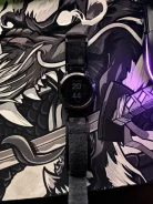 Garmin Fenix 7 Pro ����