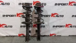 ������ Nissan X-Trail 2003-2007 55302EQ025 NT30 QR20DE, ������ 55302EQ025 ����