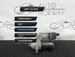 ������� Volkswagen Golf 2004 02T911023M BGU 1.6 ������ 02T911023M ����