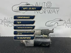 ������� Volkswagen Touran 2006 02E911023H BLS 1.9 �����-������ 02E911023H ����