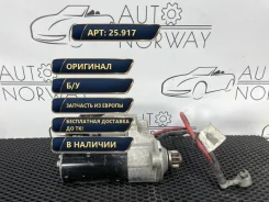 ������� Volkswagen Caddy 2015 02E911024C 2.0D CUU 02E911024C ����
