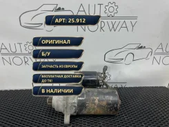������� Volkswagen Transporter 1998 02B911023D T4 ACV 2.5 ������ 02B911023D ����