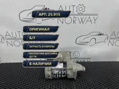 ������� Toyota Avensis 2006 281000D090 1ZZ 1.8 ������ 281000D090 ����