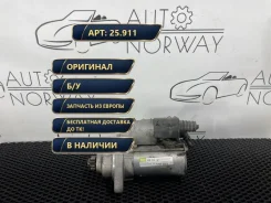 ������� Volkswagen Jetta 2006 02T911023T BSE 1.6 02T911023T ����
