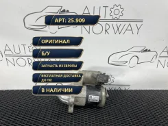 ������� Mazda 3 2009 M000T33371 1.6 ������ M000T33371 ����