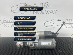 ������� Volkswagen Tiguan 2020 02E911022C 2.0D DFGD 02E911022C ����