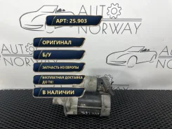 ������� Toyota Avensis 2004 4280000680 3ZZ-FE 1.6 ������ 4280000680 ����