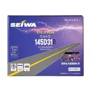 Seiwa. 98��.�., D31, 820��., ������, ������������ ������ ����