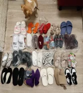 ���������� ����� 25 ��� ������� � 36 �� 41. 35, 36, 37, 38, 39, 40, 41 ����