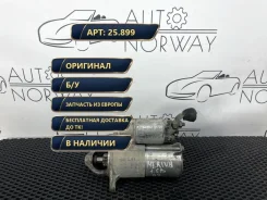 ������� Opel Meriva 2007 55556092 1.6B Z16XEP 55556092 ����