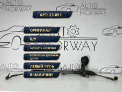 ������� ����� Volvo V40 2004 30741425 30741425 ����