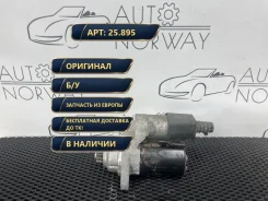 ������� Volkswagen Golf 2005 02T911023M 1.6 BSE 02T911023M ����