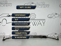 ������� ����� Ford Mondeo 2009 31201551 31201551 ����