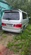 Toyota Granvia. VCH16W ����