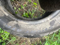 Triangle TR918. ������, 2020 ���, �/�, ����� 40 % ����