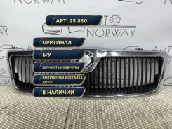 ������� ��������� Skoda Octavia 2007 1Z0853668 1Z0853668 ����