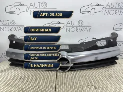 ������� ��������� Opel Astra 2007 13149466 13149466 ����