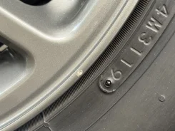 Toyo Open Country R/T. ����� rt, 2019 ���, �/�, ����� 5 % ����