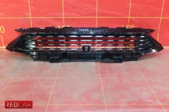 ������� ��������� (21-) OEM G03840110101AA Kaiyi E5 ����
