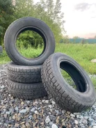 Maxxis MA-SPW Presa Spike. ������, ����������, 2018 ���, �/�, ����� 50 % ����